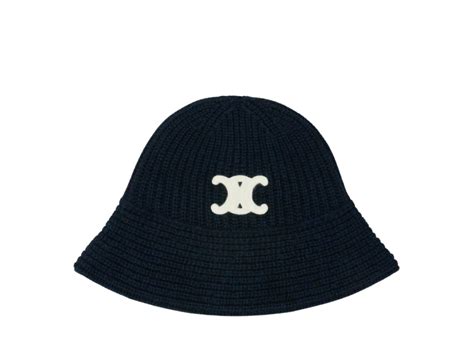 celine green hat|celine hat canada.